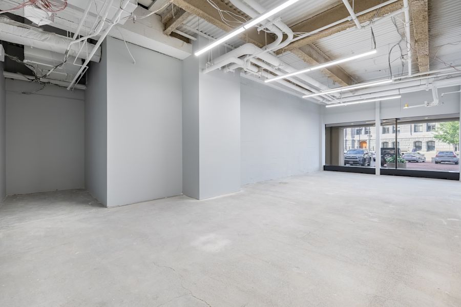 Main Area 1