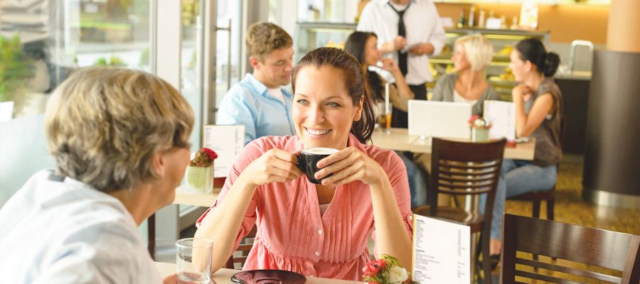 Pasadena Towers - 55 South Lake Avenue