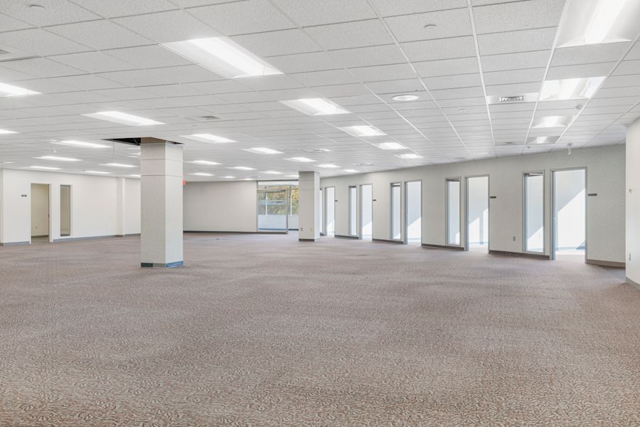 Main Area 1
