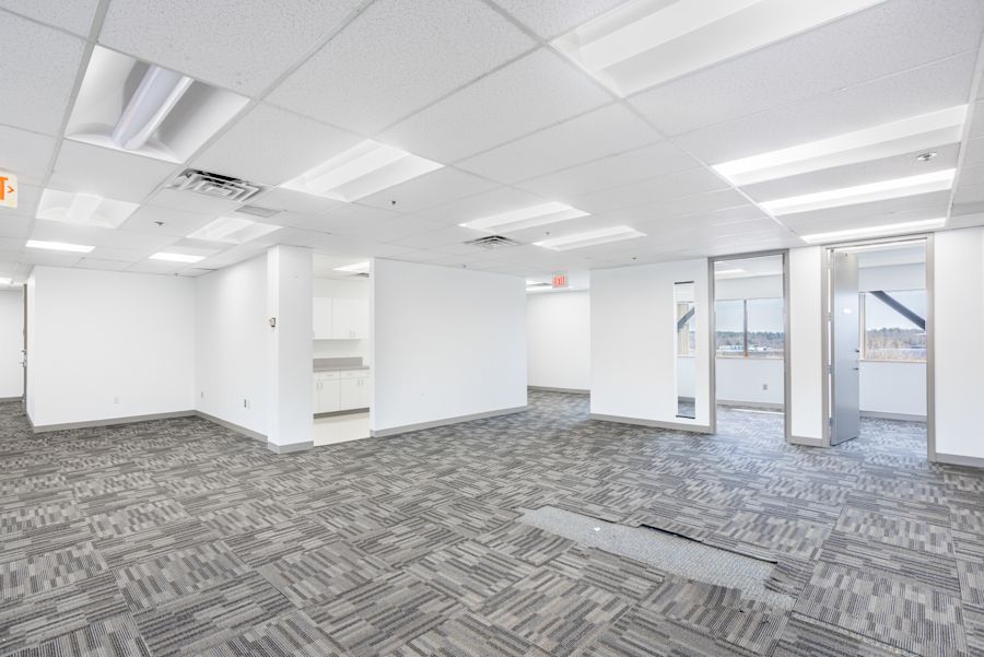 Main Area 1