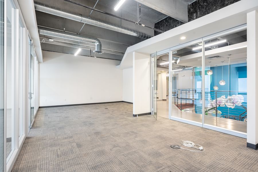 Main Area 1