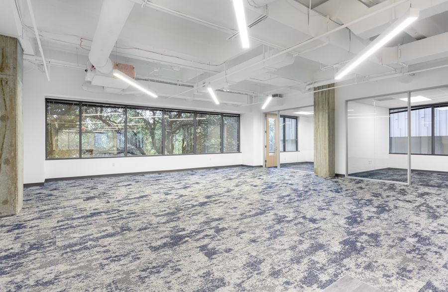 Main Area 1
