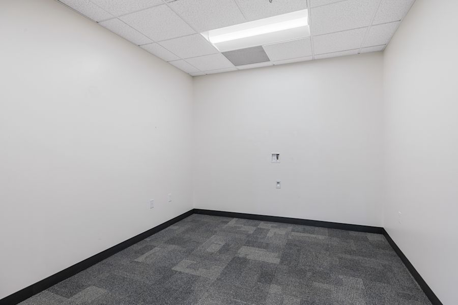 Room 9