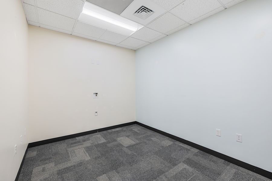 Room 6