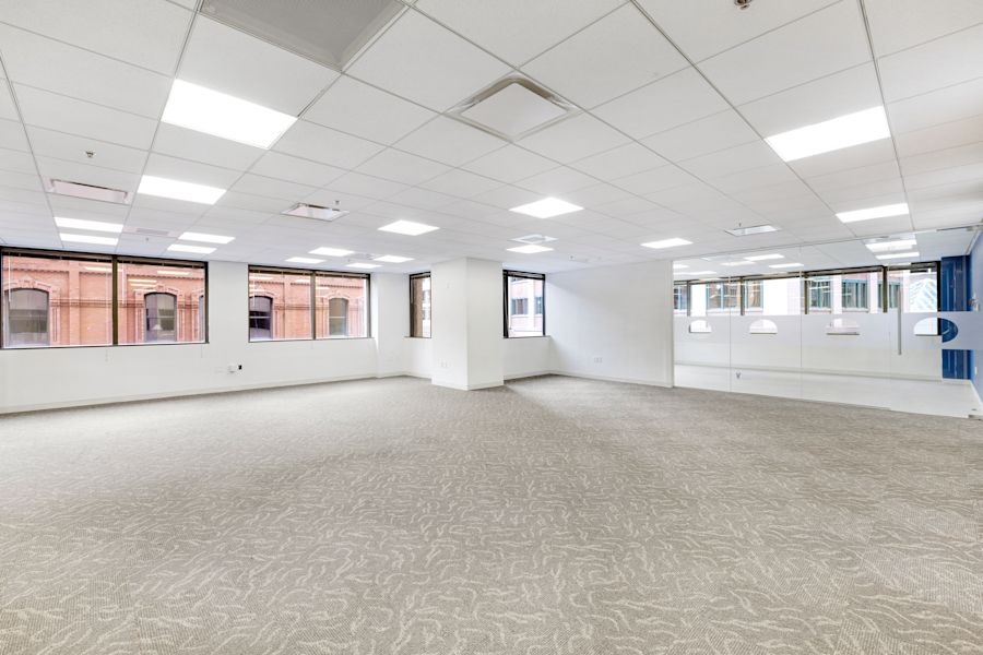 Main Area 6