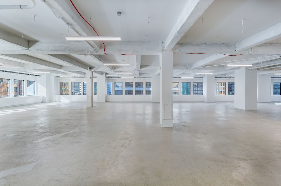 Main Area 1