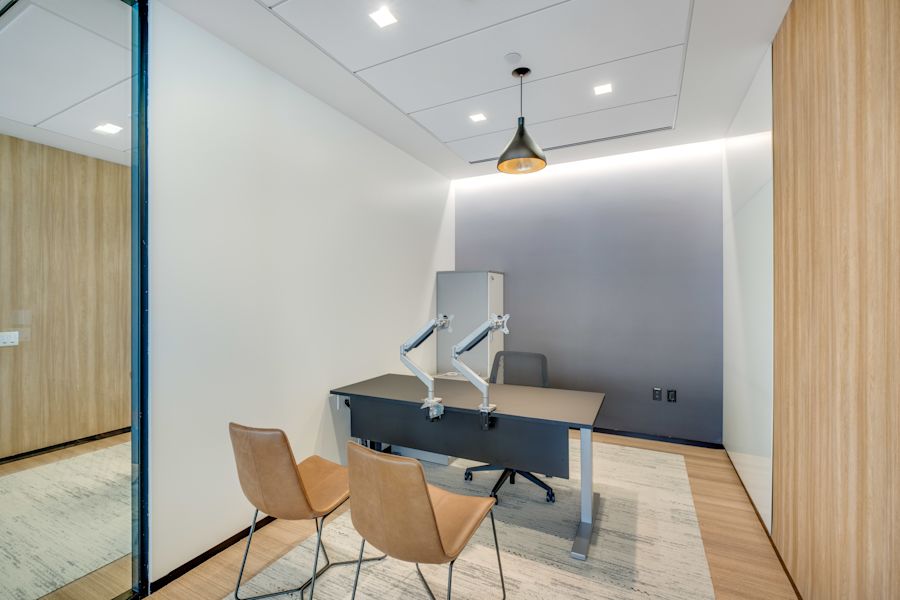 Room 10