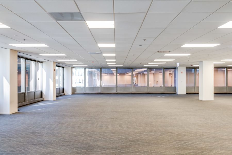 Main area 1