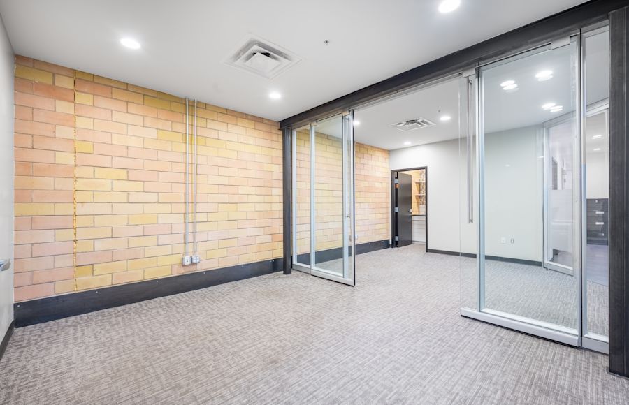 Main Area 1 - Partial 1st Floor, Suite 453 - Fabrica RiNo - 3001 Brighton Boulevard