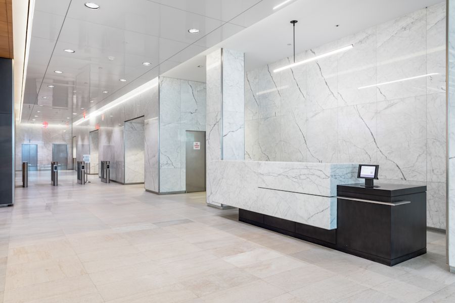 575 Lexington Avenue