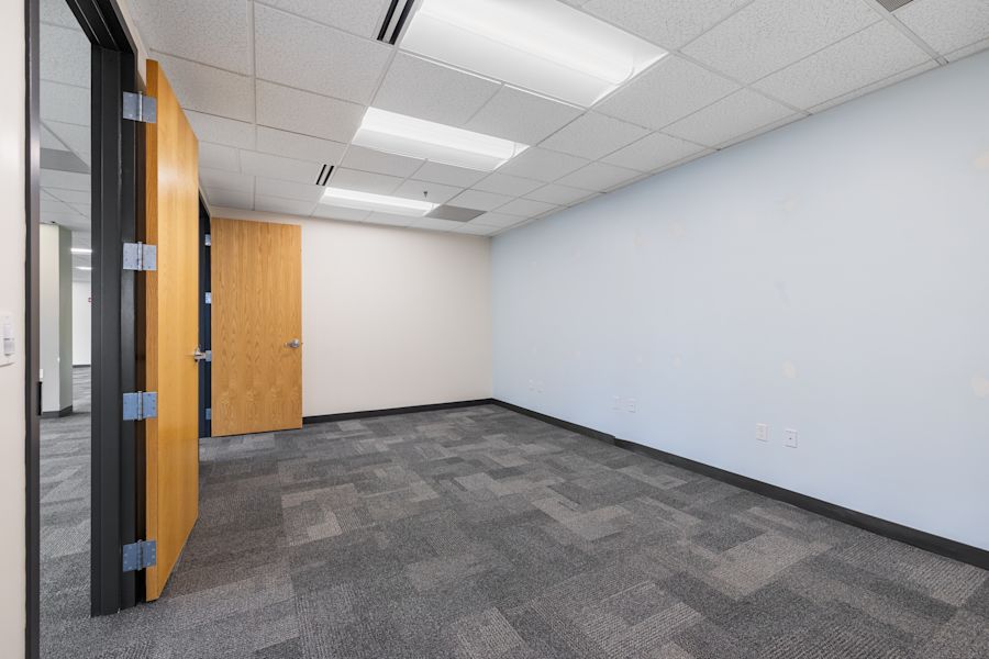Room 7