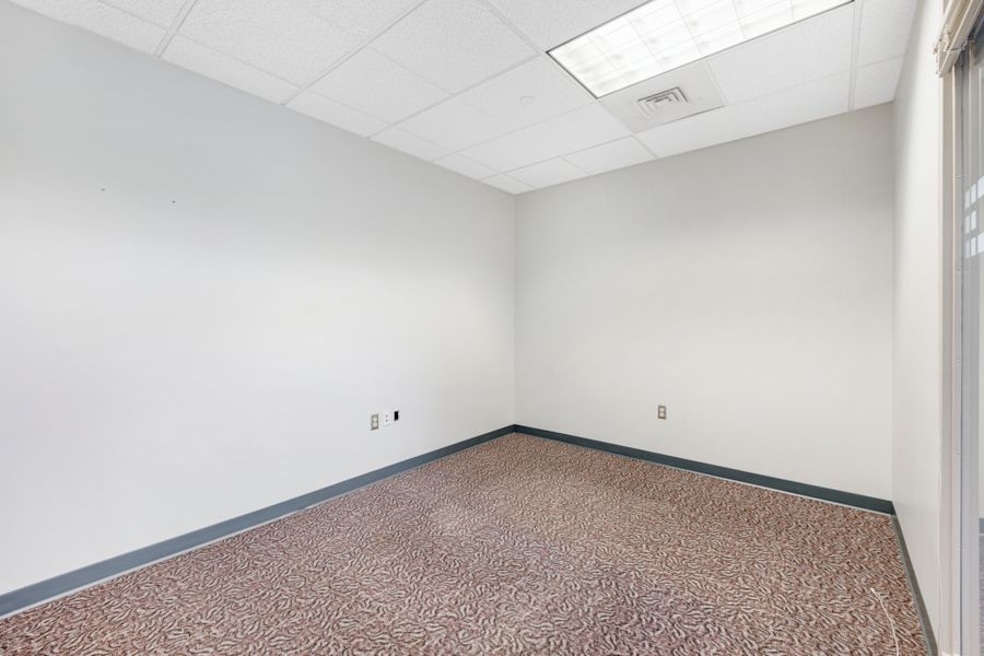 Room 11