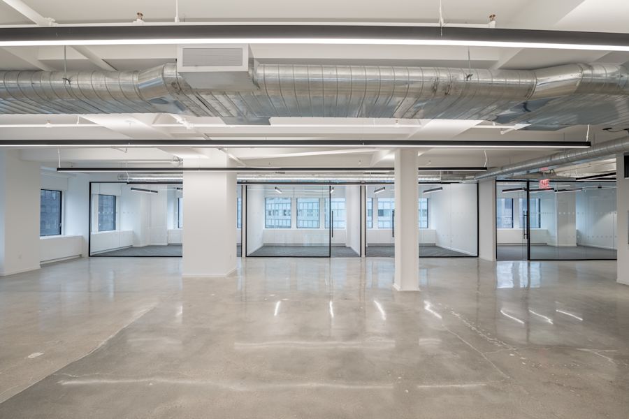 575 Lexington Avenue