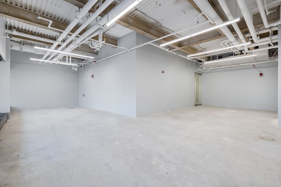 Main Area 1