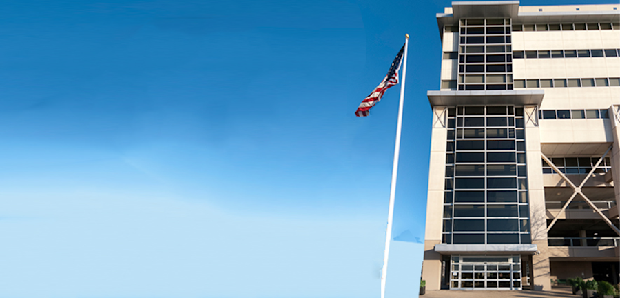 West Side Center - 5901 West Side Avenue