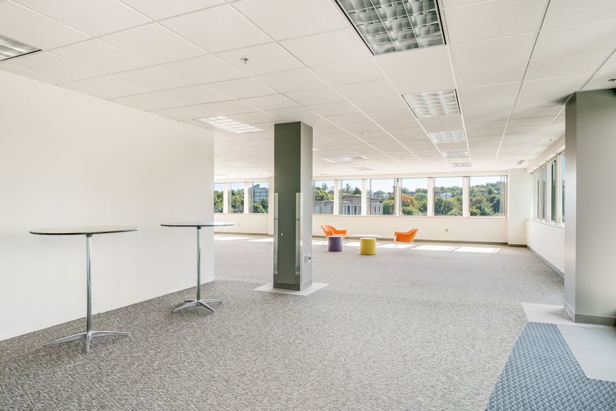 Main Area 1