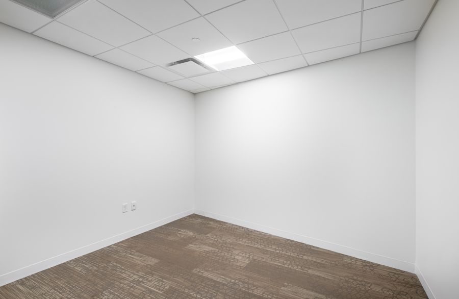Room 2