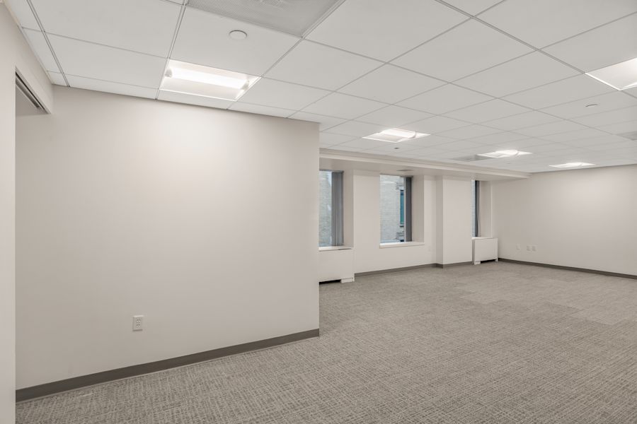 Main Area 1