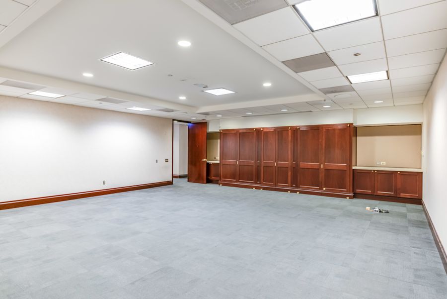 Room 6