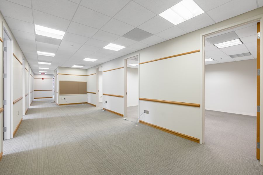 Main Area 2