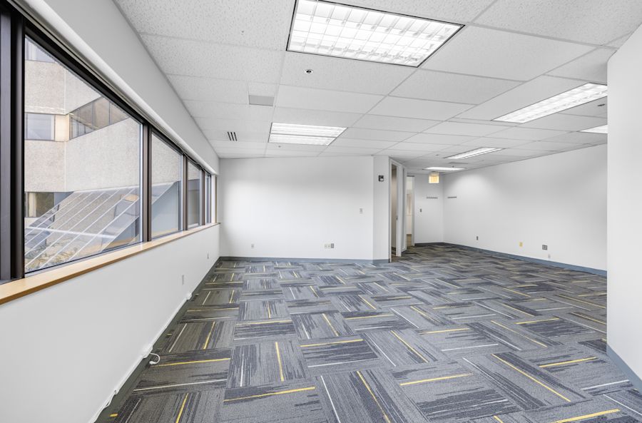 Main Area 1