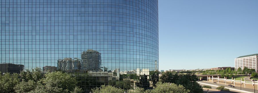 Tower at Park Lane - 8750 North Central Expressway