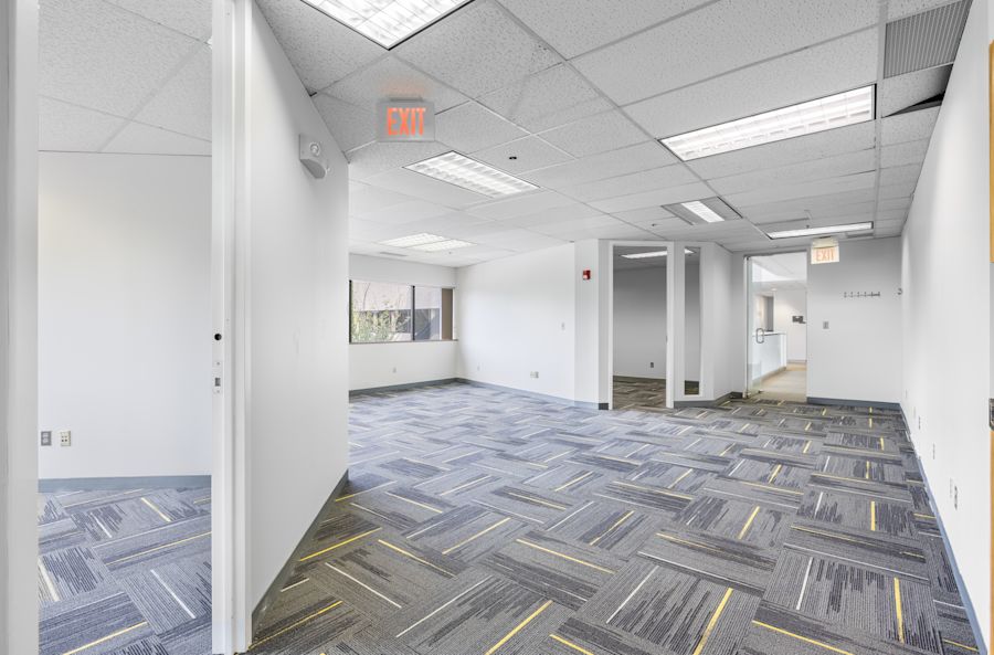 Main Area 1