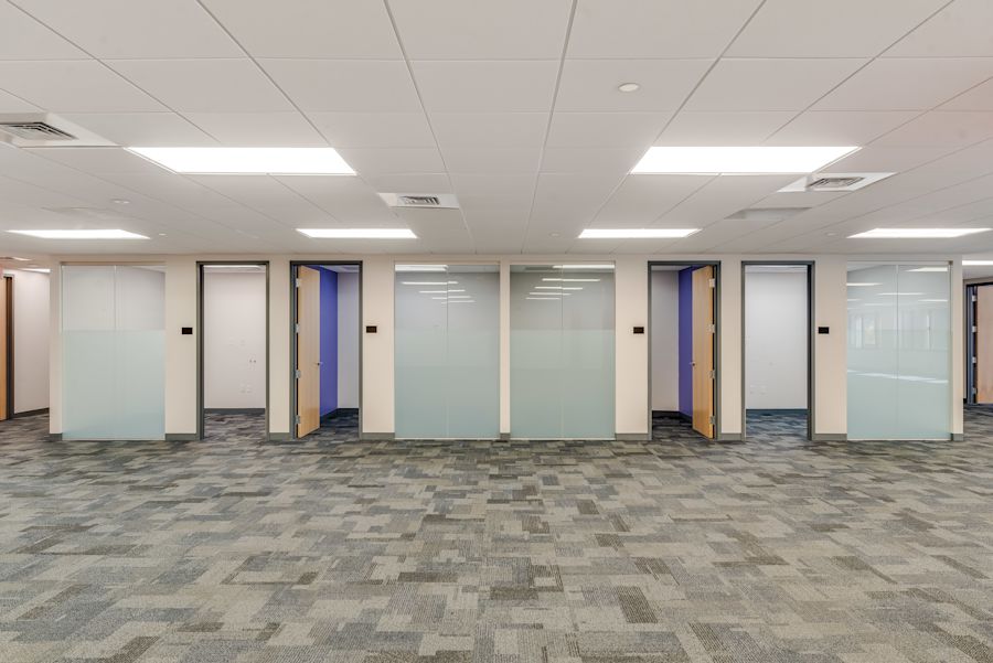 Main Area 1
