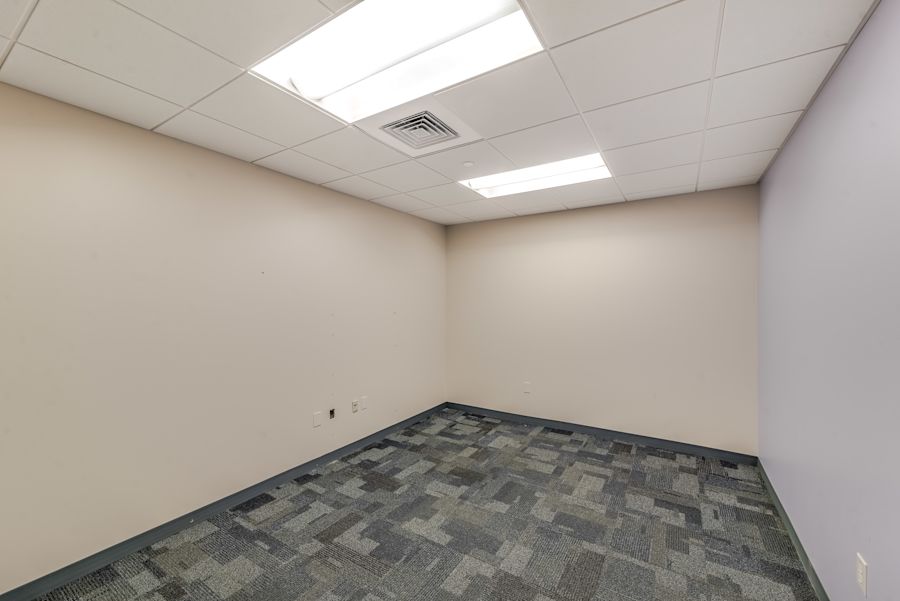 Room 14