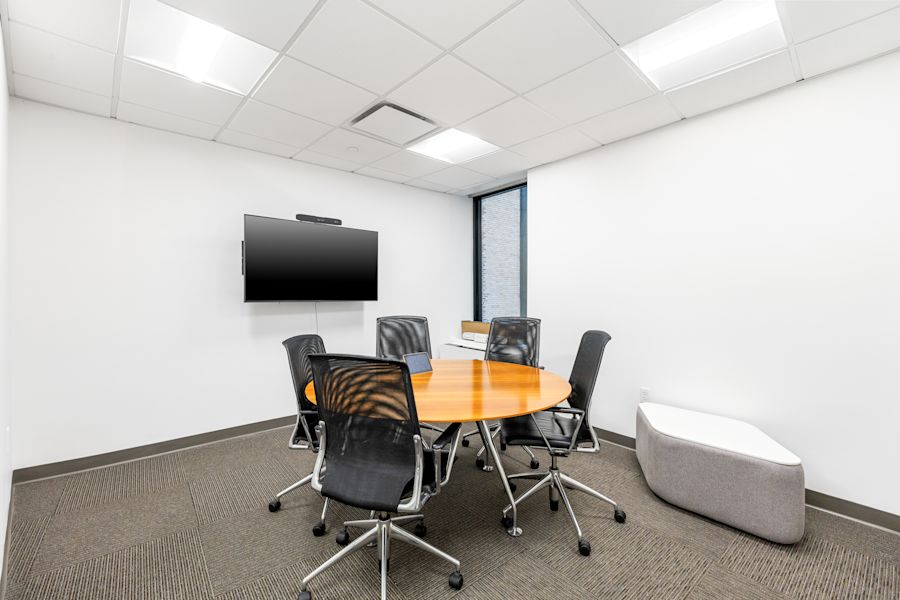 Room 1