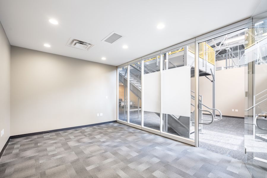 Room 1