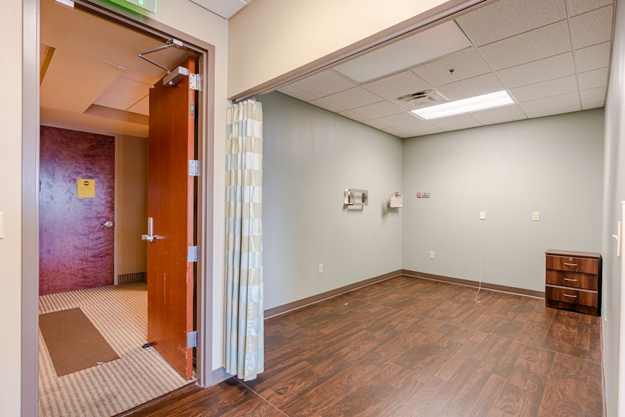 Main Area 6