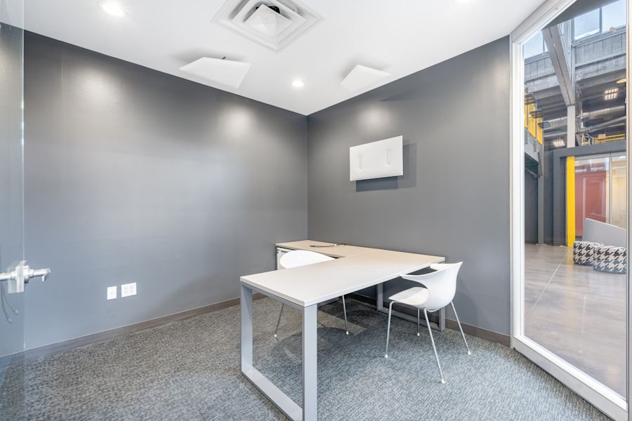 Room 6