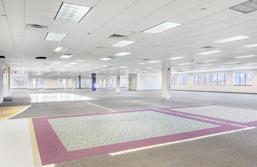 Main Area 1