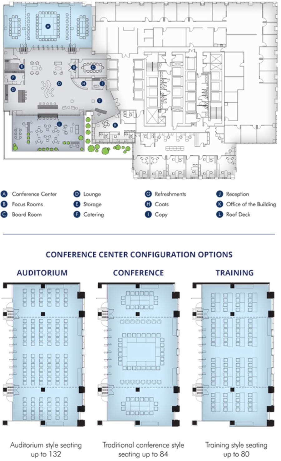 161 North Clark Street