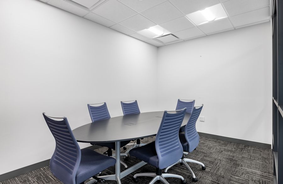 Room 1