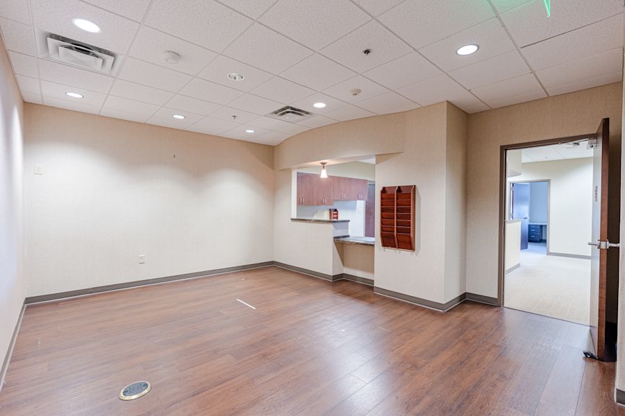 Room 1