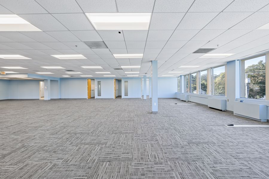 Main Area 1