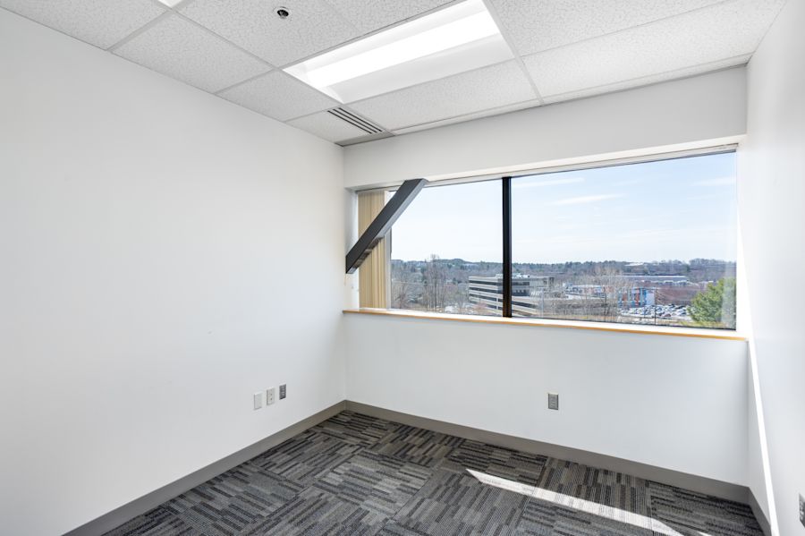 Room 1