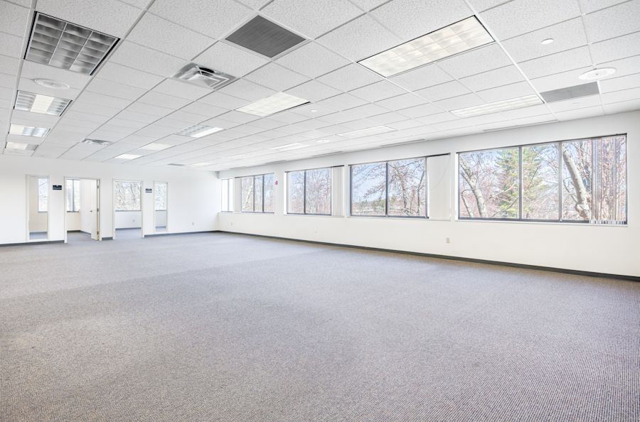 Main Area 2