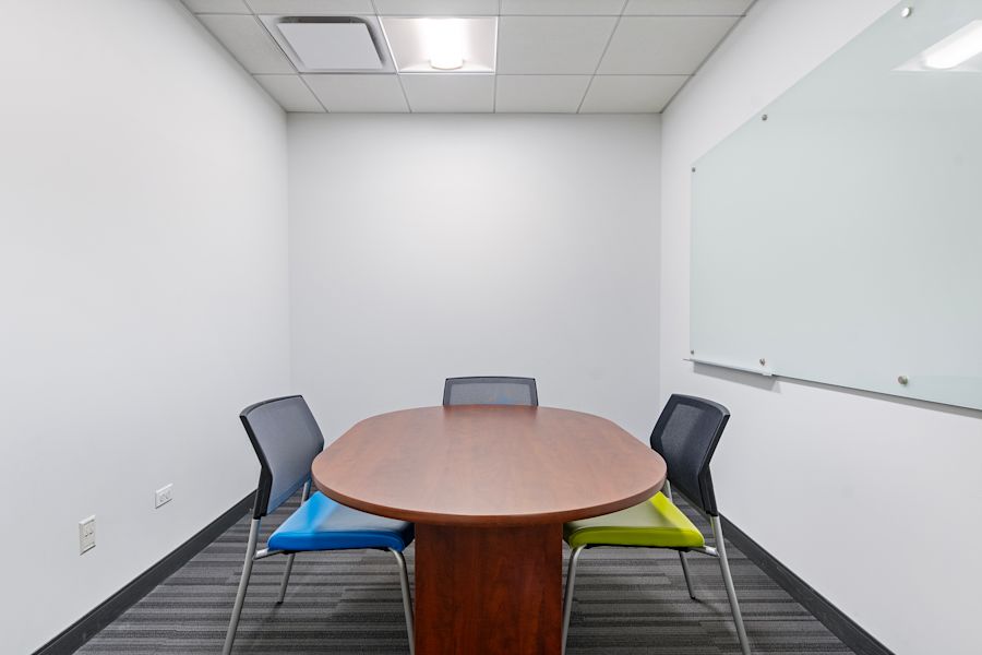Room 2