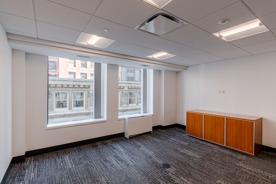 Room 1