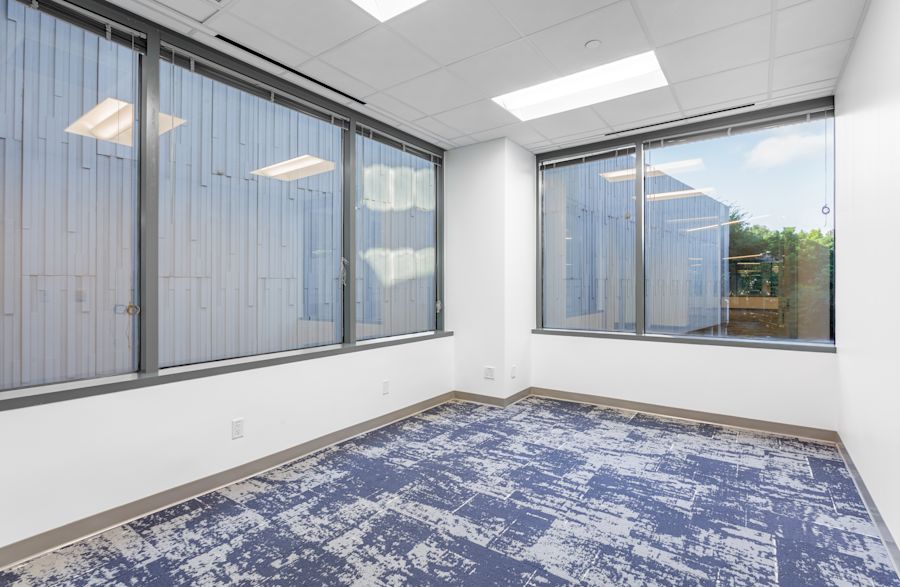 Room 4