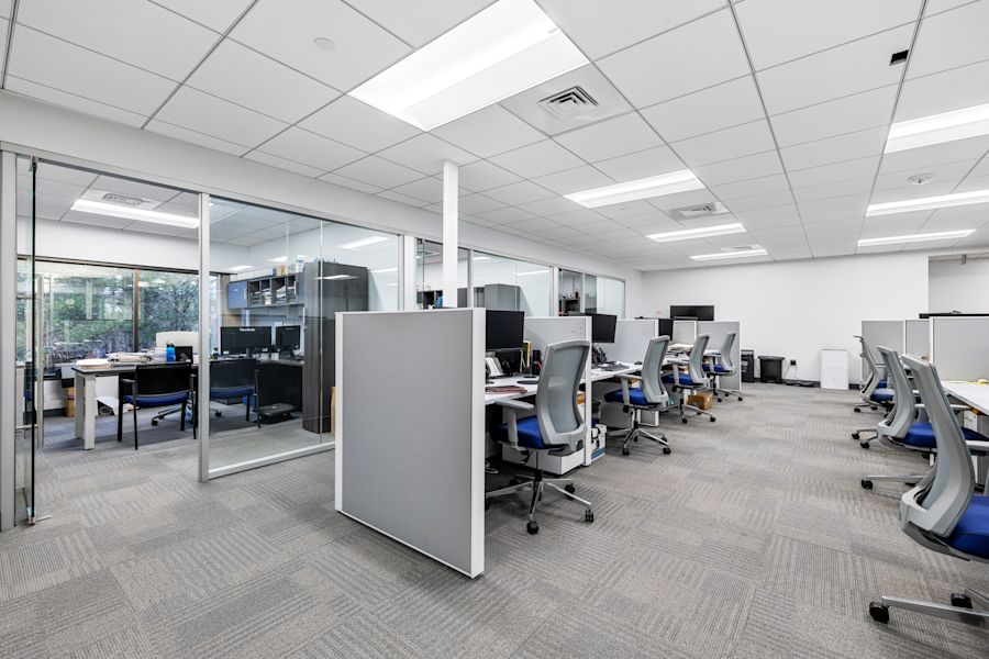 Main Area 1