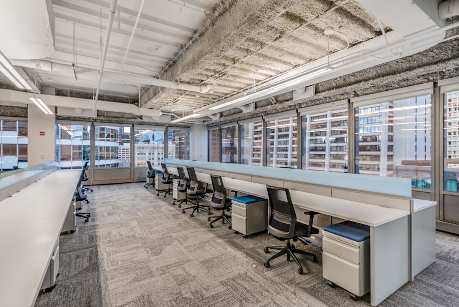 Main Area 1