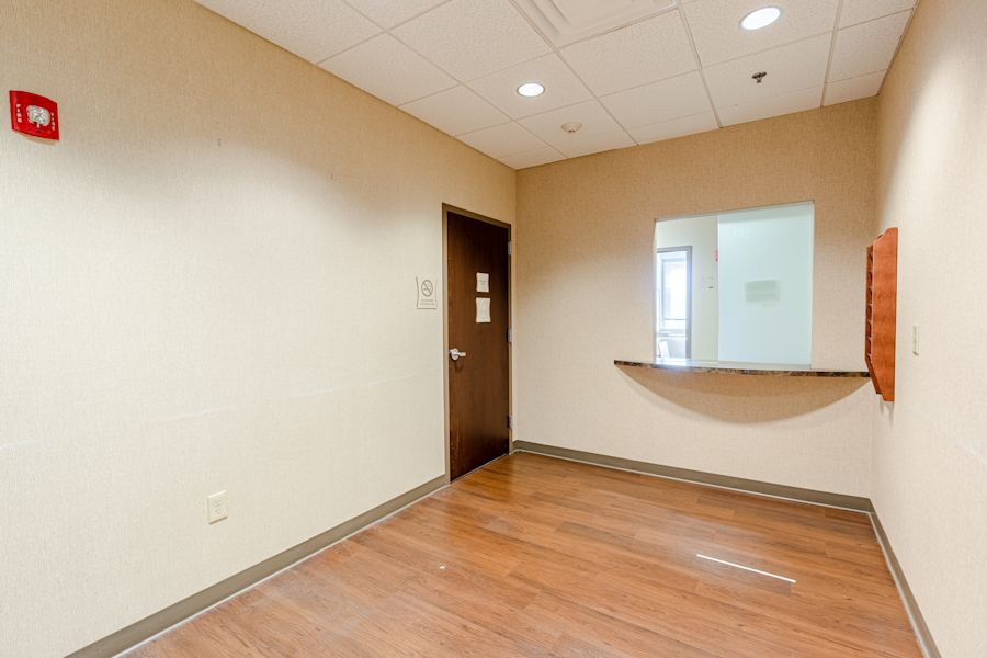 Room 16