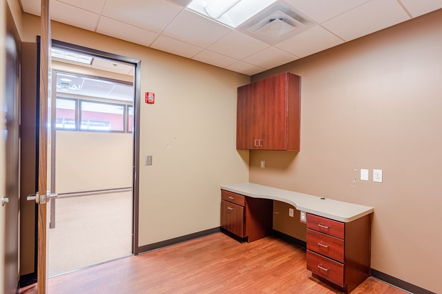 Room 6