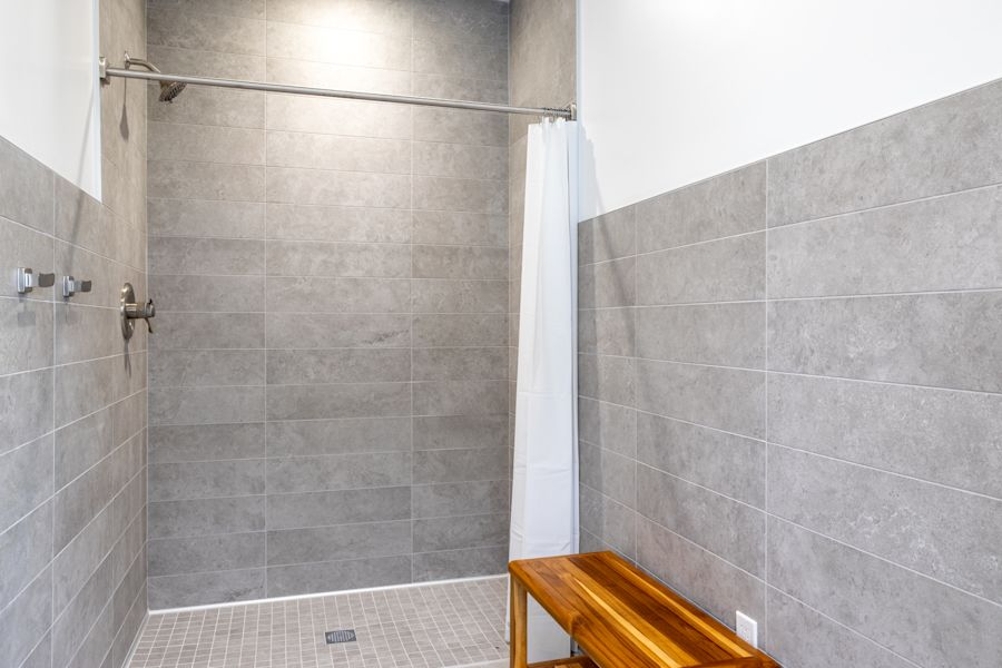  - Corporate Ridge - 55 Capital Boulevard