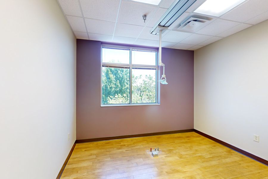 Exam Room 1