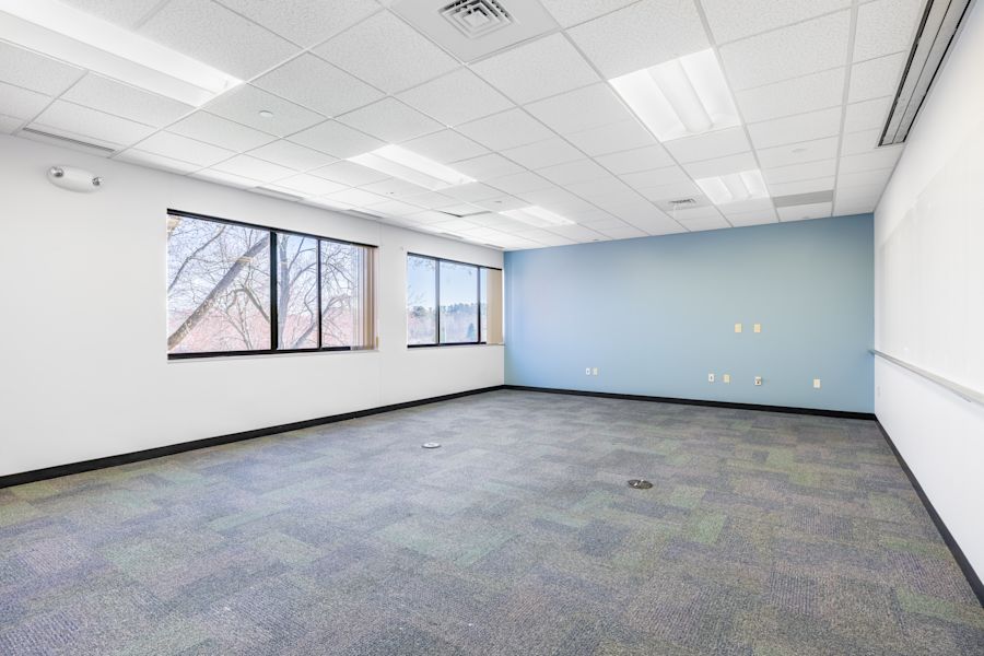 Room 1